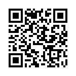 JAN1N4489C QRCode