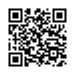 JAN1N4489CUS QRCode