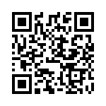 JAN1N4490 QRCode