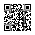 JAN1N4491D QRCode