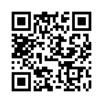 JAN1N4491US QRCode