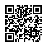 JAN1N4492 QRCode