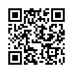 JAN1N4493US QRCode