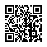 JAN1N4495CUS QRCode