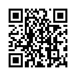 JAN1N4565AUR-1 QRCode