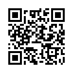 JAN1N4567AUR-1 QRCode