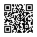 JAN1N4568A-1 QRCode