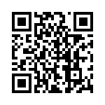 JAN1N457 QRCode