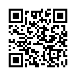 JAN1N4572AUR-1 QRCode