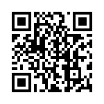 JAN1N4577AUR-1 QRCode