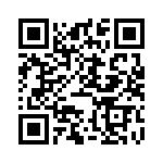 JAN1N4579A-1 QRCode