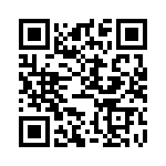 JAN1N4582A-1 QRCode