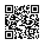 JAN1N4583A-1 QRCode