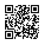 JAN1N459 QRCode