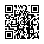 JAN1N4614D-1 QRCode