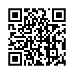 JAN1N4614UR-1 QRCode