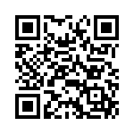 JAN1N4615CUR-1 QRCode