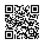 JAN1N4616DUR-1 QRCode