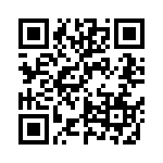 JAN1N4617CUR-1 QRCode