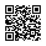 JAN1N4619C-1 QRCode