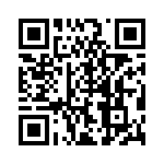 JAN1N4621D-1 QRCode