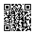 JAN1N4623UR-1 QRCode