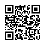 JAN1N4624-1 QRCode