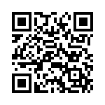 JAN1N4624DUR-1 QRCode