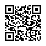 JAN1N4626C-1 QRCode