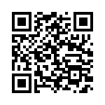 JAN1N4626D-1 QRCode