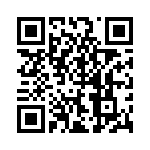 JAN1N4946 QRCode