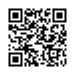 JAN1N4954D QRCode