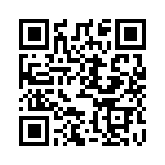 JAN1N4955 QRCode