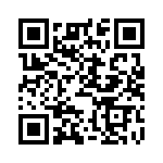 JAN1N4956CUS QRCode