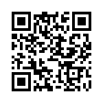 JAN1N4956US QRCode