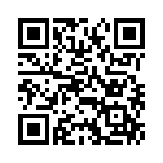 JAN1N4958US QRCode