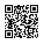 JAN1N4959US QRCode