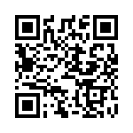 JAN1N4960 QRCode