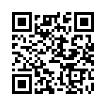 JAN1N4960CUS QRCode