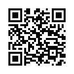 JAN1N4961CUS QRCode