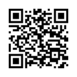 JAN1N4963C QRCode