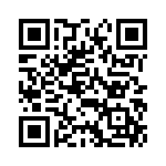 JAN1N4963DUS QRCode