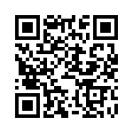 JAN1N4965D QRCode