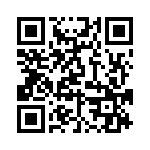 JAN1N4966DUS QRCode