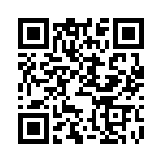 JAN1N4966US QRCode