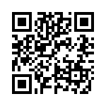 JAN1N4972 QRCode