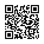 JAN1N4974 QRCode