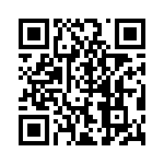 JAN1N4976CUS QRCode