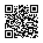 JAN1N4978D QRCode