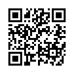 JAN1N4979DUS QRCode